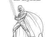 Coloriage De Dark Vador A Imprimer Coloriage De Star Wars Lego Star Wars Coloring Pages Lego Coloriage