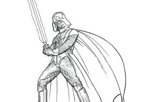 Coloriage De Dark Vador A Imprimer Coloriage De Star Wars Lego Star Wars Coloring Pages Lego Coloriage
