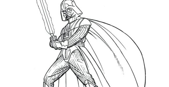 Coloriage De Dark Vador A Imprimer Coloriage De Star Wars Lego Star Wars Coloring Pages Lego Coloriage