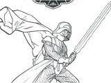 Coloriage De Dark Vador A Imprimer Coloriage Star Wars Sith Coloriage Star Wars Coloriage Star Wars De