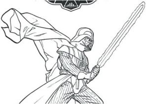 Coloriage De Dark Vador A Imprimer Coloriage Star Wars Sith Coloriage Star Wars Coloriage Star Wars De
