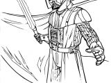 Coloriage De Dark Vador A Imprimer Dessin  Colorier Kylo Ren Fantaisie Idées Dessin Imprimer Star Wars