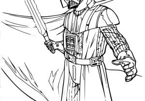 Coloriage De Dark Vador A Imprimer Dessin  Colorier Kylo Ren Fantaisie Idées Dessin Imprimer Star Wars