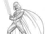 Coloriage De Dark Vador A Imprimer Index Of Coloriages Films Star Wars
