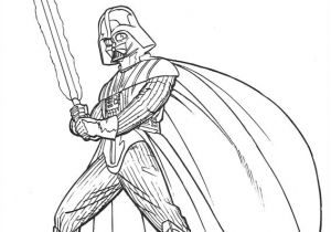 Coloriage De Dark Vador A Imprimer Index Of Coloriages Films Star Wars