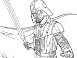 Coloriage De Dark Vador A Imprimer Index Of Coloriages Films Star Wars