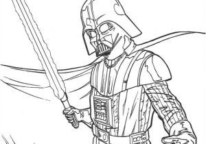 Coloriage De Dark Vador A Imprimer Index Of Coloriages Films Star Wars