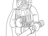 Coloriage De Dark Vador A Imprimer Lego Star Wars Coloriage A Imprimer – Redlinesfo