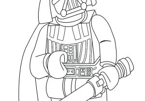 Coloriage De Dark Vador A Imprimer Lego Star Wars Coloriage A Imprimer – Redlinesfo