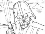 Coloriage De Dark Vador A Imprimer the 82 Best Coloriages Star Wars Images On Pinterest