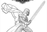 Coloriage De Dark Vador A Imprimer the 82 Best Coloriages Star Wars Images On Pinterest