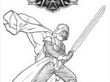 Coloriage De Dark Vador A Imprimer the 82 Best Coloriages Star Wars Images On Pinterest
