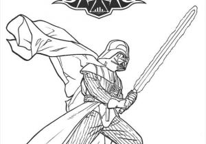 Coloriage De Dark Vador A Imprimer the 82 Best Coloriages Star Wars Images On Pinterest