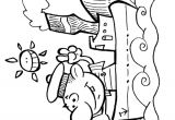 Coloriage De Dauphin à Imprimer Gratuit Dessin Bateau Pirate Grand format