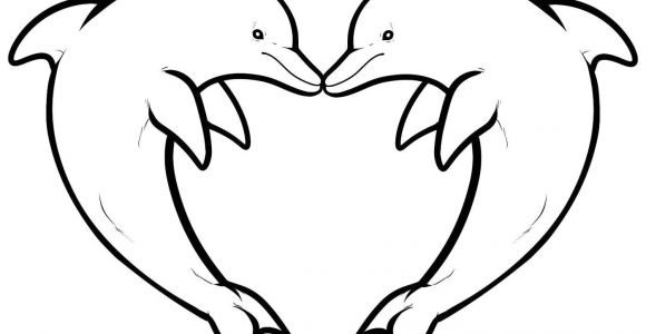 Coloriage De Dauphin Mandala Coloring A Love Mandala Yahoo Image Search Results