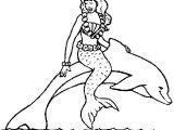 Coloriage De Dauphins A Imprimer Gratuit Coloriage Dauphins Des Coloriages D Animaux Et De Dauphins
