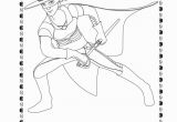 Coloriage De Diego à Imprimer Coloriage Archives Page 3 Of 9 Adventure is Fun