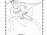 Coloriage De Diego à Imprimer Coloriage Archives Page 3 Of 9 Adventure is Fun