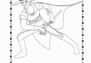 Coloriage De Diego à Imprimer Coloriage Archives Page 3 Of 9 Adventure is Fun