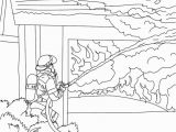 Coloriage De Diego à Imprimer Coloriage Archives Page 3 Of 9 Adventure is Fun