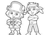 Coloriage De Diego à Imprimer Jeux De Coloriage Pour Fille Gratuit Az Coloriage