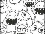 Coloriage De Diego à Imprimer Las 5234 Mejores Imágenes De Coloriage Dessins Pour Les