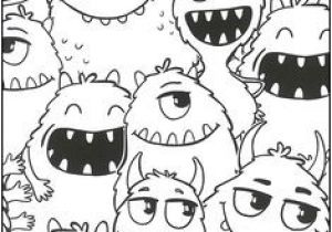 Coloriage De Diego à Imprimer Las 5234 Mejores Imágenes De Coloriage Dessins Pour Les