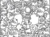 Coloriage De Diego à Imprimer Las 5234 Mejores Imágenes De Coloriage Dessins Pour Les