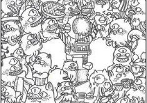 Coloriage De Diego à Imprimer Las 5234 Mejores Imágenes De Coloriage Dessins Pour Les