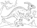Coloriage De Dinosaure à Imprimer Gratuit 214 Best Coloriages Dinosaures Images On Pinterest