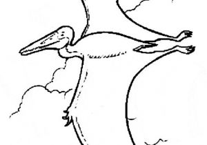 Coloriage De Dinosaure à Imprimer Gratuit Coloriage Dinosaure   Colorier Dessin   Imprimer