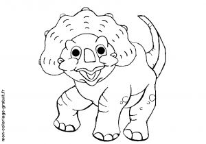 Coloriage De Dinosaure à Imprimer Gratuit Coloriages Coloriage Goomba De Mario A Imprimerlll Meublerc