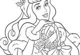 Coloriage De Disney De Noel 50 Disegni Di Natale Della Disney Da Colorare