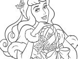 Coloriage De Disney De Noel 50 Disegni Di Natale Della Disney Da Colorare