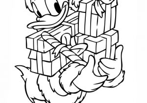 Coloriage De Disney De Noel Coloriage Disney Noel Les Beaux Dessins De Meilleurs