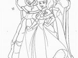 Coloriage De Disney De Noel Coloriage Princesses Disney A Imprimer Gratuit