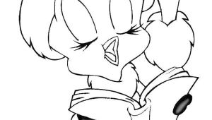 Coloriage De Disney De Noel Dessin A Colorier Disney De Noel Recherche Google