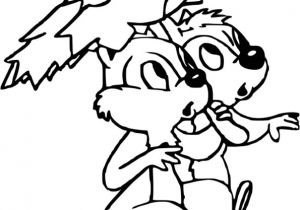 Coloriage De Disney De Noel Dessin Noel Disney Imprimer