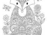 Coloriage De Disney Infinity 169 Best Coloriage Disney Images