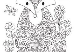 Coloriage De Disney Infinity 169 Best Coloriage Disney Images