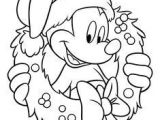Coloriage De Disney Infinity 169 Best Coloriage Disney Images