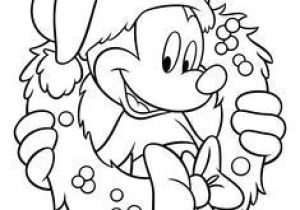 Coloriage De Disney Infinity 169 Best Coloriage Disney Images