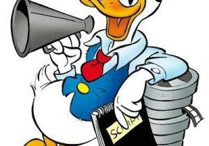 Coloriage De Disney Infinity â¶ thats A Rapâï¸â