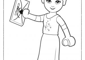 Coloriage De Disney Infinity Dessin Princesse Disney Swag