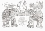 Coloriage De Disney Infinity Meilleur Coloriage Princesse Disney Pdf Coloriage   Imprimer