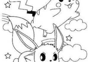 Coloriage De Dragon à Imprimer 7 Meilleures Images Du Tableau Pokemon Feu