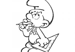 Coloriage De Dragon à Imprimer Coloriage Yin Yang Imprimer