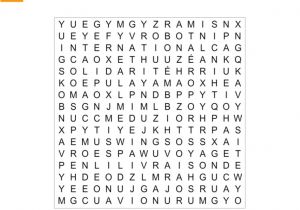 Coloriage De Dragon à Imprimer Coloriage Yin Yang Imprimer