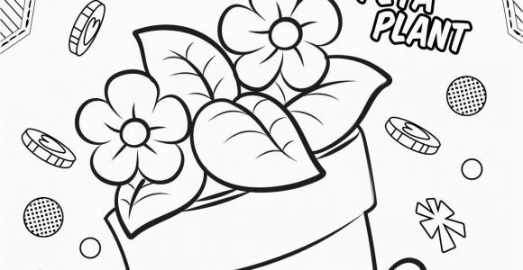 Coloriage De Dragon à Imprimer Coloriage Yin Yang Imprimer