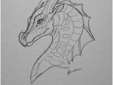 Coloriage De Dragon à Imprimer Les 1050 Meilleures Images De Les Royaumes De Feu En 2020